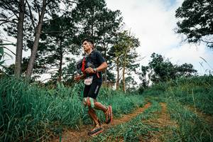 BIB: 
                            <button type="button" onclick="openModal(25997458)" class="btn btn-primary btn-sm float-right btn-popup" data-toggle="modal" data-target=".modal-high-quality">
                        <i class="fas fa-shopping-cart"></i> Add to Cart
                    </button>
                                            <button type="button" onclick="isThisMe(25997458, true)" class="btn btn-success btn-sm float-right btn-popup btn-isme hidden" data-toggle="tooltip" data-placement="bottom" title="นี่คือรูปของคุณใช่ไหม คลิกที่นี่เพื่อเอาเข้าอัลบั้ม">
                        <i class="fas fa-plus"></i> Add to album
                    </button>
                    <button type="button" onclick="isThisMe(25997458, false)" class="btn btn-warning btn-sm float-right btn-popup btn-isnotme hidden">
                        <i class="fas fa-ban"></i> Remove from album
                    </button>